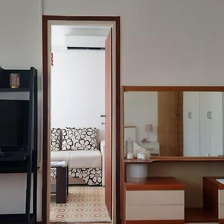 Apartman Iris Split Apartment Luaran gambar